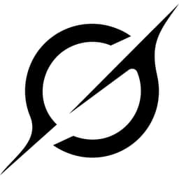 Grok 4.4 released by...?