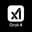 Will Grok 4.20 not be released by February 14, 2026?