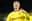 Will Erling Haaland break the Premier League goals record in the 22/23 season? (34 goals)