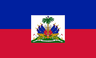 Haiti elections delayed again?