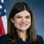 Will Haley Stevens win Genesee County in the Michigan Senate Democratic primary?