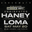 Boxing: Devin Haney vs. Vasiliy Lomachenko