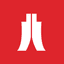 Hang Seng (HSI) Up or Down on May 21?