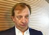 Finnish Presidential Election: Will Harry Harkimo win?