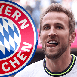 Will Kane sign for Bayern Munich?