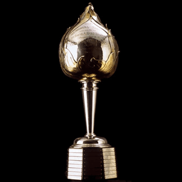 Will Player D win the Hart Trophy?
