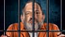 Harvey Weinstein prison time?
