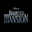 Will 'Haunted Mansion' gross over $30m on opening weekend?