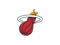 Will the Heat be the 2022-23 NBA Champion?