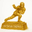 Will Austin Simmons win the Heisman Trophy?