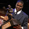 Will Ashton Jeanty win the Heisman Trophy?