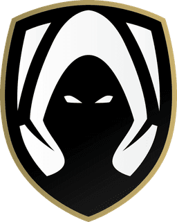 Will Team Heretics win Valorant Masters London 2026?