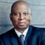 Will Herman Mashaba be the next mayor of Johannesburg?