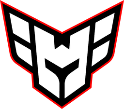 Will HEROIC win PGL Wallachia Season 8?