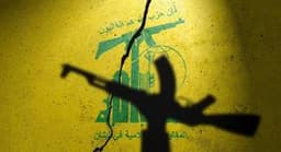 Hezbollah strike on Israel by February 28?