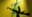 Will Hezbollah conduct military action against Israel on April 7, 2026?