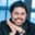 2023 FIDE World Cup: Will Hikaru Nakamura win top 3?