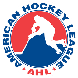 AHL: Rockford IceHogs vs. Texas Stars
