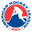 AHL: Wilkes-Barre/Scranton Penguins vs. Hershey Bears