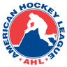 AHL: Rochester Americans vs. Toronto Marlies