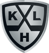 KHL: Metallurg Magnitogorsk vs. Ak Bars Kazan