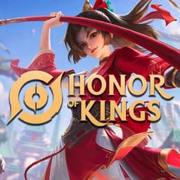 Honor of Kings: LT Gaming vs Douyu Gaming (BO5) - Honor of Kings Challenger Cup Stage 1