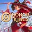 Honor of Kings: Wolves vs AG Super Play (BO7) - Honor of Kings Challenger Cup Stage 2