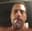 Will Hunter Biden be federally indicted by March 1, 2023?