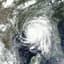 Will any Category 4 hurricane make landfall in the US in before 2027?