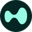 Hyperliquid Up or Down - May 12, 11:35AM-11:40AM ET