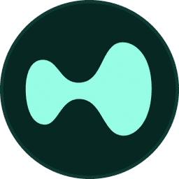 Hyperliquid airdrop by June 30?