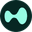 Hyperliquid airdrop by June 30?