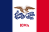 IA-03 House Election Winner