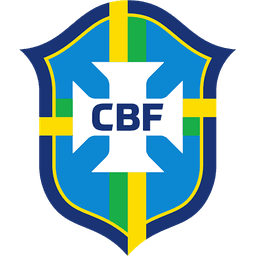 Will Ibanez be in Brazil's Starting 11?