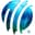 India ODI Series: India vs South Africa (Game 2)