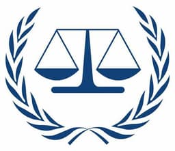 Will Vladimir Putin become a defendant in the ICC (International Criminal Court) before 2023?