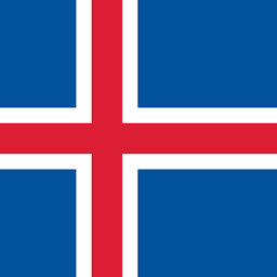 Will another party win the most seats in the Icelandic parliamentary election?