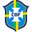Will Igor Thiago be in Brazil's Starting 11?