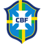 Will Igor Thiago be in Brazil's Starting 11?