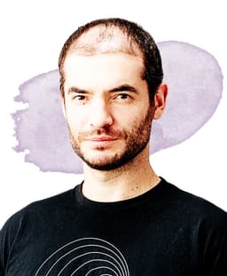Ilya doesn't announce plans by May 31?
