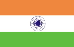 India wins the most gold medals in 2025 Special Olympics?