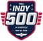Will Alexander Rossi win the 2026 Indianapolis 500?