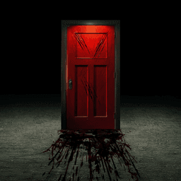 Will 'Insidious: The Red Door' gross more than $26.5m on its 3-day opening weekend?