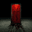 Will 'Insidious: The Red Door' gross more than $26.5m on its 3-day opening weekend?