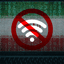 Total Internet Blackout in Iran by July 31, 2026?