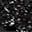 Interstellar object confirmed aliens?