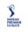 Chennai Super Kings vs. Rajasthan Royals