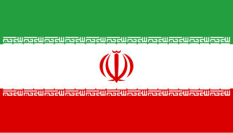 Iran coup attempt by June 30?