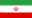 Iran coup attempt by June 30?