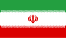 Iran coup attempt by June 30?